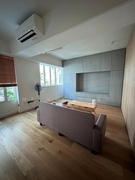 Prospero Ville, 127 Lorong K Telok Kurau, 3 Bedrooms, 1,076 sqft, Condominium For Sale, by Melvin Wong, 500242716 - Living Room - PropertyGuru.com.sg