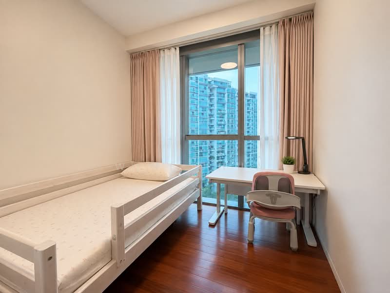 Amber Park, 18 Amber Gardens, 4 Bedrooms, 1,572 sqft, Condominium For Sale, by Wini Chua, 500242719 - Bedroom - PropertyGuru.com.sg