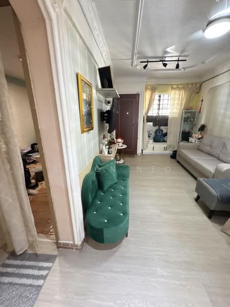 619 Bedok Reservoir Road, 619 Bedok Reservoir Road, 2 Bedrooms, 721 sqft, HDB Flat For Sale, by Simon Neo, 500242724 - PropertyGuru.com.sg