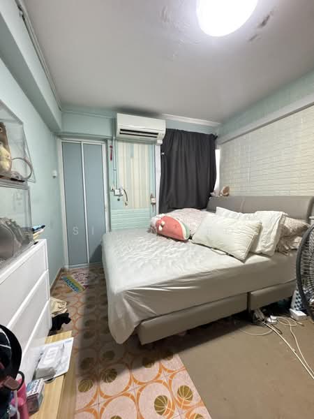 619 Bedok Reservoir Road, 619 Bedok Reservoir Road, 2 Bedrooms, 721 sqft, HDB Flat For Sale, by Simon Neo, 500242724 - PropertyGuru.com.sg