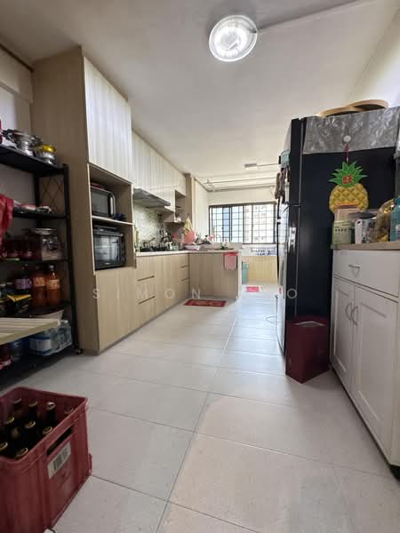 619 Bedok Reservoir Road, 619 Bedok Reservoir Road, 2 Bedrooms, 721 sqft, HDB Flat For Sale, by Simon Neo, 500242724 - PropertyGuru.com.sg