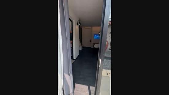 Premium Resort Living at Changi | Long & Short Leases, , Studio, 220 sqft, Condominium For Rent, by Eddie Tork 戴先生, 500242725 - PropertyGuru.com.sg