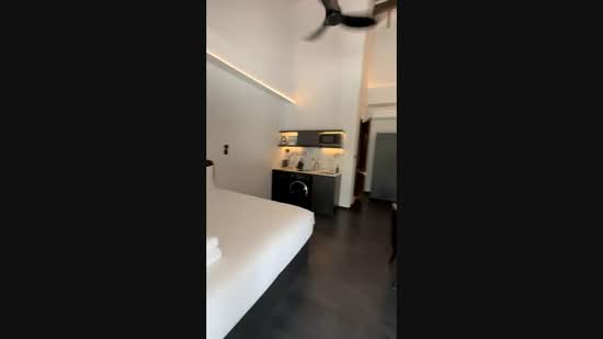 Premium Resort Living at Changi | Long & Short Leases, , Studio, 220 sqft, Condominium For Rent, by Eddie Tork 戴先生, 500242725 - PropertyGuru.com.sg