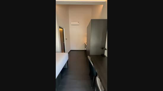 Premium Resort Living at Changi | Long & Short Leases, , Studio, 220 sqft, Condominium For Rent, by Eddie Tork 戴先生, 500242725 - PropertyGuru.com.sg