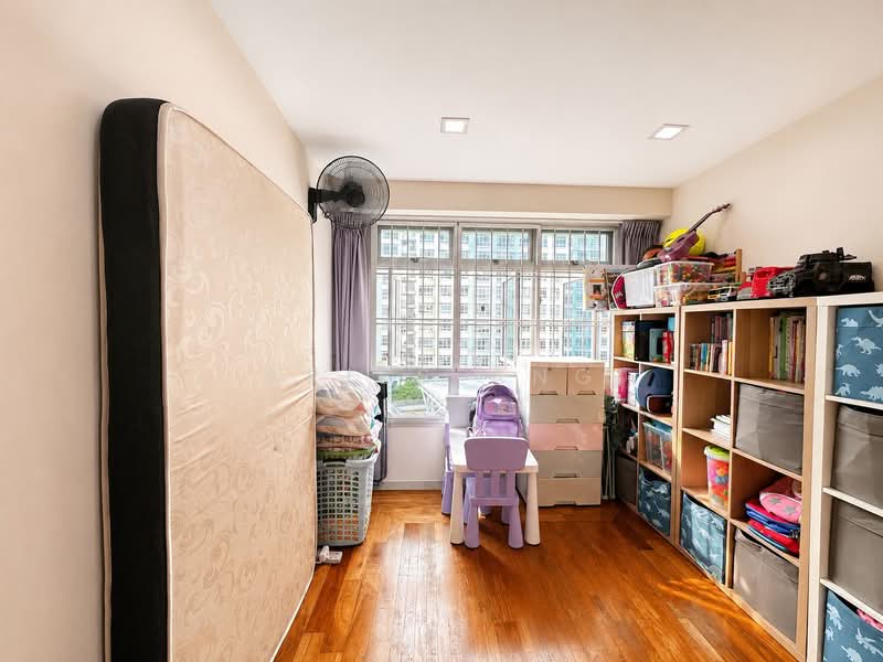 210A Compassvale Lane, 210A Compassvale Lane, 3 Bedrooms, 1,001 sqft, HDB Flat For Sale, by Aries Ang, 500242731 - Bedroom - PropertyGuru.com.sg