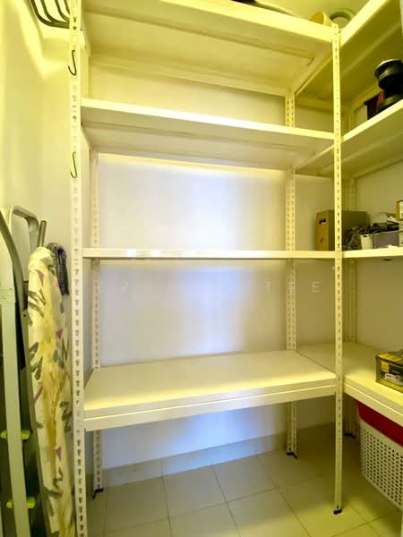 The Trumps, 1 Jalan Kembangan, 1 Bedroom, 700 sqft, Condominium For Sale, by Terence Tee (郑志翔), 500242734 - Interior - PropertyGuru.com.sg