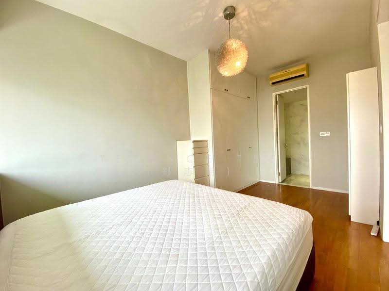 The Trumps, 1 Jalan Kembangan, 1 Bedroom, 700 sqft, Condominium For Sale, by Terence Tee (郑志翔), 500242734 - Bedroom - PropertyGuru.com.sg