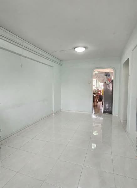 540 Bedok North Street 3, 540 Bedok North Street 3, 2 Bedrooms, 732 sqft, HDB Flat For Sale, by Karen Chen, 500242735 - Interior - PropertyGuru.com.sg