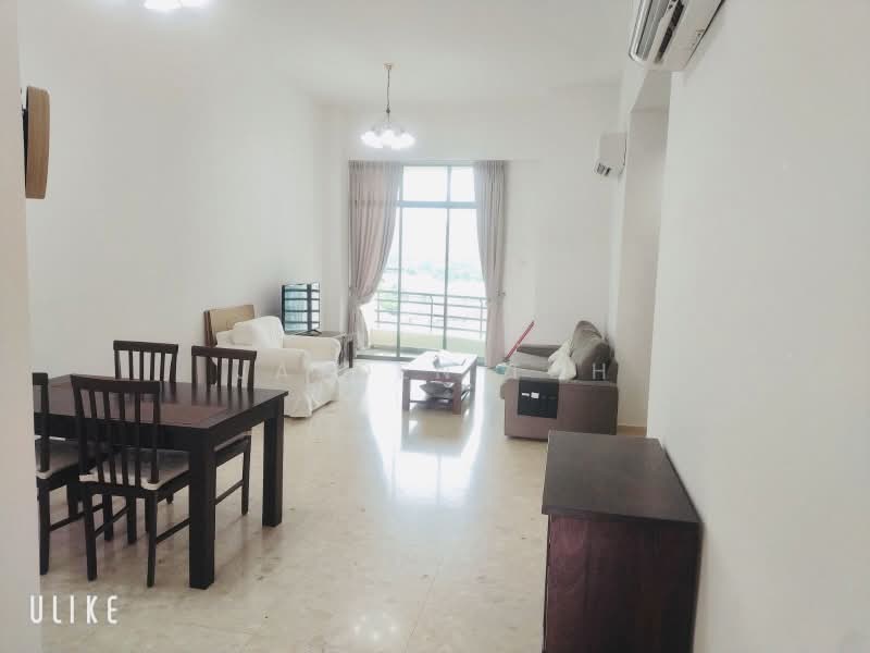Tanglin Regency, 381 Tanglin Road, 2 Bedrooms, 883 sqft, Condominium For Rent, by Jayden Toh, 500242736 - Living Room - PropertyGuru.com.sg