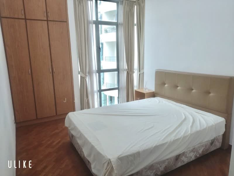 Tanglin Regency, 381 Tanglin Road, 2 Bedrooms, 883 sqft, Condominium For Rent, by Jayden Toh, 500242736 - Bedroom - PropertyGuru.com.sg