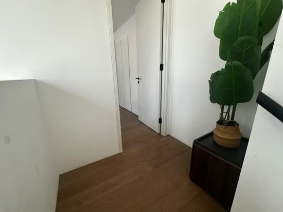 10 Evelyn, 10 Evelyn Road, 3 Bedrooms, 1,410 sqft, Condominium For Sale, by Xavier Gan, 500242737 - PropertyGuru.com.sg