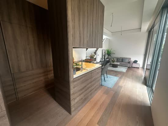 10 Evelyn, 10 Evelyn Road, 3 Bedrooms, 1,410 sqft, Condominium For Sale, by Xavier Gan, 500242737 - PropertyGuru.com.sg