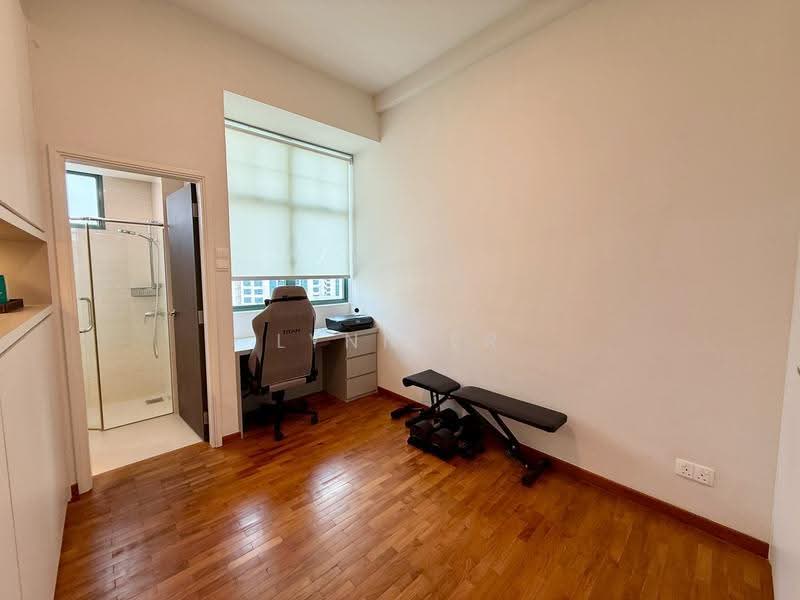 Mutiara View, 11 Jalan Mutiara, 3 Bedrooms, 1,141 sqft, Apartment For Sale, by Lynn Er, 500242744 - Study - PropertyGuru.com.sg