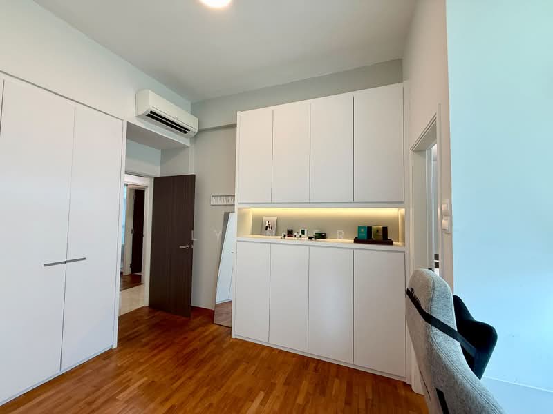 Mutiara View, 11 Jalan Mutiara, 3 Bedrooms, 1,141 sqft, Apartment For Sale, by Lynn Er, 500242744 - Interior - PropertyGuru.com.sg