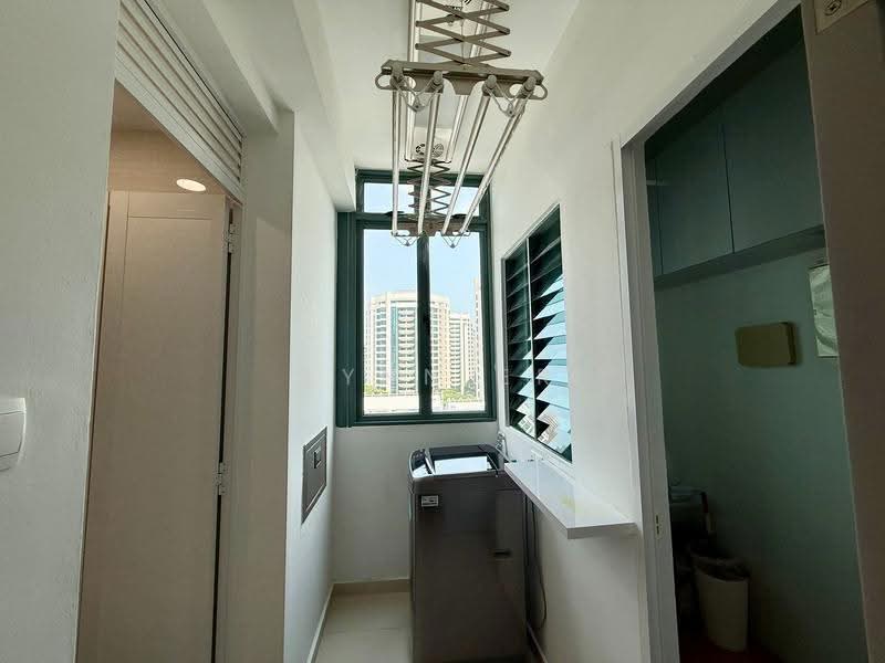 Mutiara View, 11 Jalan Mutiara, 3 Bedrooms, 1,141 sqft, Apartment For Sale, by Lynn Er, 500242744 - Interior - PropertyGuru.com.sg