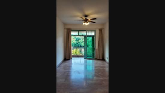 Faber Crest, 50H Faber Heights, Buona Vista / West Coast / Clementi New Town, 3 Bedrooms, 1,270 sqft, Condominium For Rent, by Teo En Jia, 500242747 - PropertyGuru.com.sg