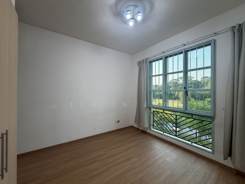 Faber Crest, 50H Faber Heights, Buona Vista / West Coast / Clementi New Town, 3 Bedrooms, 1,270 sqft, Condominium For Rent, by Teo En Jia, 500242747 - Master Bedroom - PropertyGuru.com.sg