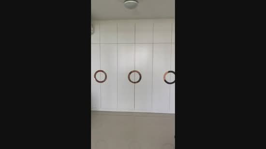 32 Jalan Bukit Ho Swee, 32 Jalan Bukit Ho Swee, 2 Bedrooms, 732 sqft, HDB Flat For Sale, by Rini Teo, 500242751 - PropertyGuru.com.sg