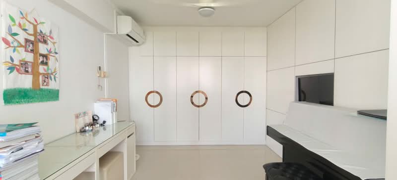 32 Jalan Bukit Ho Swee, 32 Jalan Bukit Ho Swee, 2 Bedrooms, 732 sqft, HDB Flat For Sale, by Rini Teo, 500242751 - PropertyGuru.com.sg