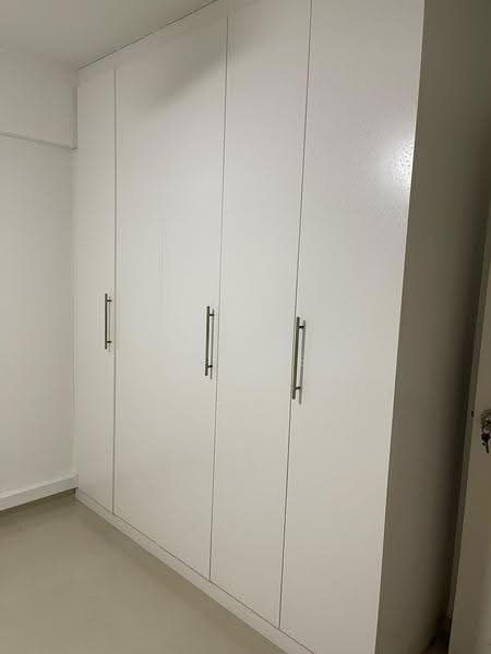 32 Jalan Bukit Ho Swee, 32 Jalan Bukit Ho Swee, Alexandra / Commonwealth, 2 Bedrooms, 732 sqft, HDB Flat For Sale, by Rini Teo, 500242751 - Interior - PropertyGuru.com.sg