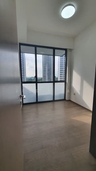 Leedon Green, 26 Leedon Heights, 2 Bedrooms, 710 sqft, Condominium For Sale, by Jessie Tan, 500242758 - Interior - PropertyGuru.com.sg