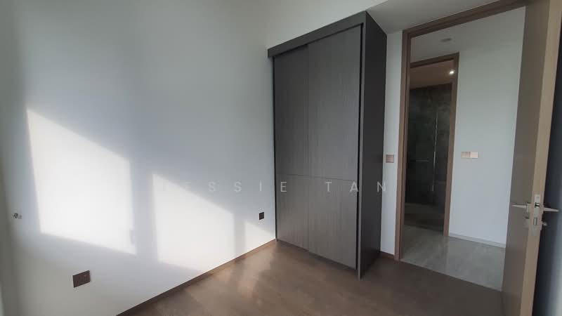 Leedon Green, 26 Leedon Heights, 2 Bedrooms, 710 sqft, Condominium For Sale, by Jessie Tan, 500242758 - Interior - PropertyGuru.com.sg