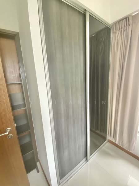 Parc Somme, 62 Somme Road, 2 Bedrooms, 581 sqft, Apartment For Sale, by Yu Tianxin, 500242760 - Interior - PropertyGuru.com.sg