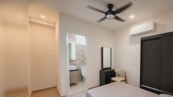 1 kovan road, JalanSamarinda, JalanGeneng ,JalanRengkam ,JalanChorak, FlowerRoad, Kovan Close, Hendry Close, Jalan sahabat, Room Rental, 200 sqft, Corner Terrace For Rent, by Alex Toh C W, 500242761 - PropertyGuru.com.sg