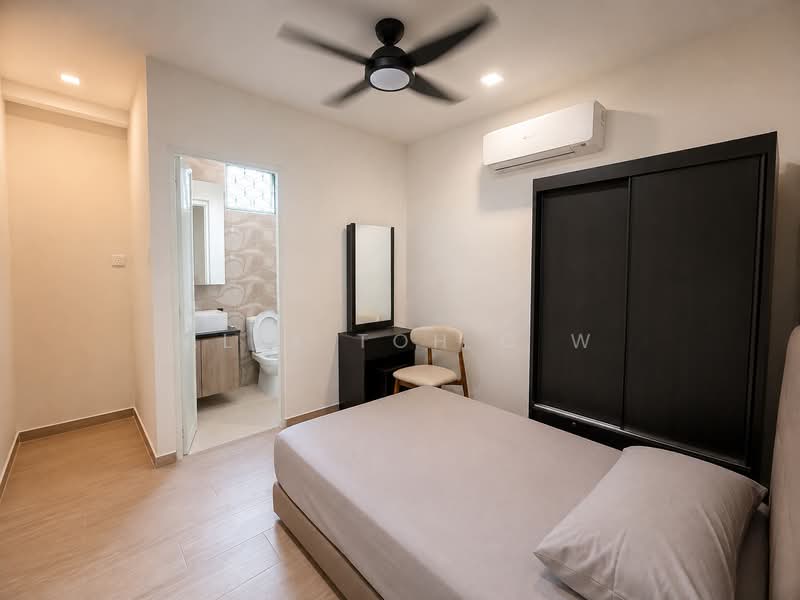 1 kovan road, JalanSamarinda, JalanGeneng ,JalanRengkam ,JalanChorak, FlowerRoad, Kovan Close, Hendry Close, Jalan sahabat, Room Rental, 200 sqft, Corner Terrace For Rent, by Alex Toh C W, 500242761 - Bedroom - PropertyGuru.com.sg