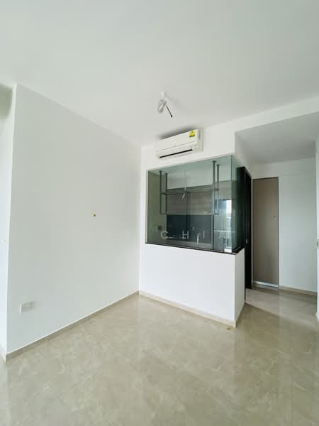 Parc Clematis, 8F Jalan Lempeng, 3 Bedrooms, 915 sqft, Condominium For Sale, by Zan Chia, 500242764 - PropertyGuru.com.sg