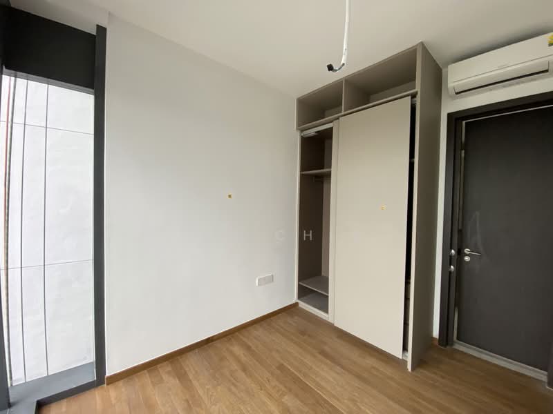 Parc Clematis, 8F Jalan Lempeng, 3 Bedrooms, 915 sqft, Condominium For Sale, by Zan Chia, 500242764 - Interior - PropertyGuru.com.sg