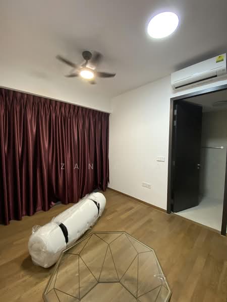 Parc Clematis, 8F Jalan Lempeng, 3 Bedrooms, 915 sqft, Condominium For Sale, by Zan Chia, 500242764 - Interior - PropertyGuru.com.sg