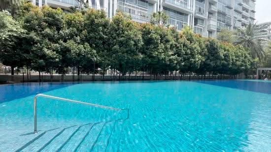 Gardenvista, 950 Dunearn Road, Clementi Park / Upper Bukit Timah, 3 Bedrooms, 1,130 sqft, Condominium For Rent, by Ken Tng, 500242766 - PropertyGuru.com.sg