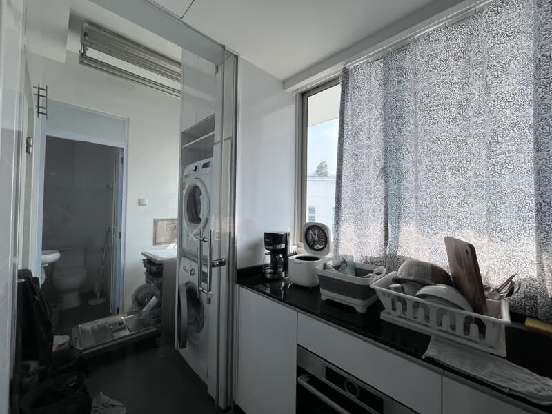 Gardenvista, 950 Dunearn Road, Clementi Park / Upper Bukit Timah, 3 Bedrooms, 1,130 sqft, Condominium For Rent, by Ken Tng, 500242766 - PropertyGuru.com.sg