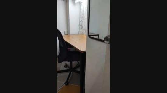 Pandan Valley, 2 Pandan Valley, Room Rental, 160 sqft, Condominium For Rent, by Andrew Tan, 500242773 - PropertyGuru.com.sg