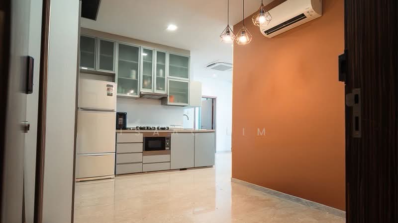Parc Elegance, 13 Telok Kurau Road, 4 Bedrooms, 1,765 sqft, Condominium For Sale, by Isaac Lim, 500242779 - PropertyGuru.com.sg