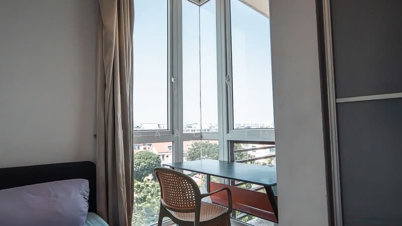 Parc Elegance, 13 Telok Kurau Road, 4 Bedrooms, 1,765 sqft, Condominium For Sale, by Isaac Lim, 500242779 - PropertyGuru.com.sg