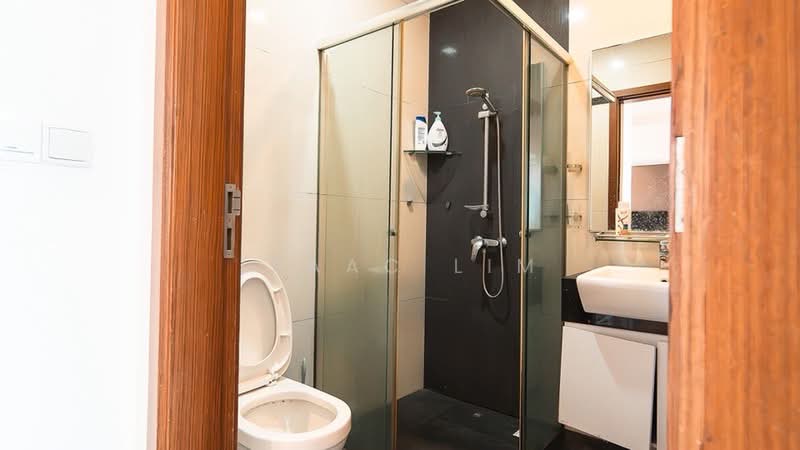 Parc Elegance, 13 Telok Kurau Road, 4 Bedrooms, 1,765 sqft, Condominium For Sale, by Isaac Lim, 500242779 - PropertyGuru.com.sg