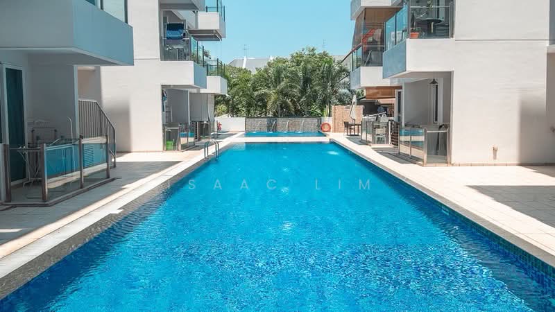 Parc Elegance, 13 Telok Kurau Road, 4 Bedrooms, 1,765 sqft, Condominium For Sale, by Isaac Lim, 500242779 - PropertyGuru.com.sg