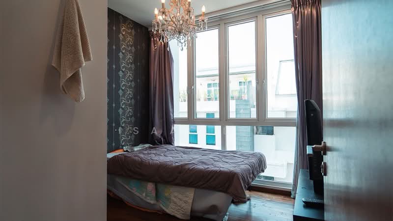 Parc Elegance, 13 Telok Kurau Road, 4 Bedrooms, 1,765 sqft, Condominium For Sale, by Isaac Lim, 500242779 - PropertyGuru.com.sg