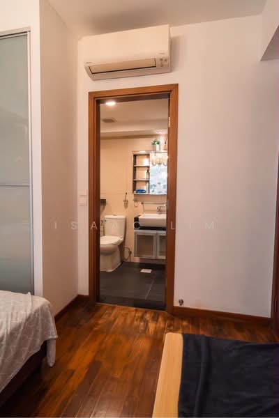 Parc Elegance, 13 Telok Kurau Road, 4 Bedrooms, 1,765 sqft, Condominium For Sale, by Isaac Lim, 500242779 - PropertyGuru.com.sg