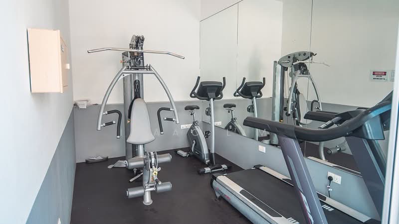 Parc Elegance, 13 Telok Kurau Road, 4 Bedrooms, 1,765 sqft, Condominium For Sale, by Isaac Lim, 500242779 - PropertyGuru.com.sg