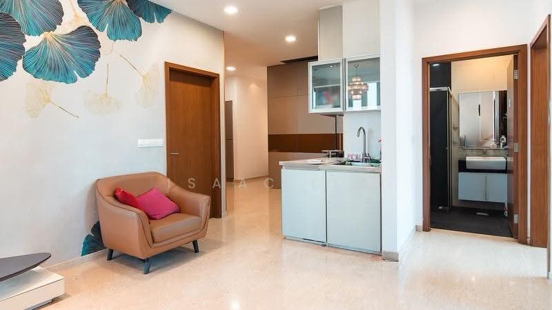 Parc Elegance, 13 Telok Kurau Road, East Coast / Marine Parade, 4 Bedrooms, 1,765 sqft, Condominium For Sale, by Isaac Lim, 500242779 - PropertyGuru.com.sg