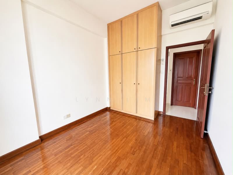 Hillview Heights, 27 Hillview Avenue, 2 Bedrooms, 958 sqft, Condominium For Sale, by Lynn Lim, 500242785 - Interior - PropertyGuru.com.sg