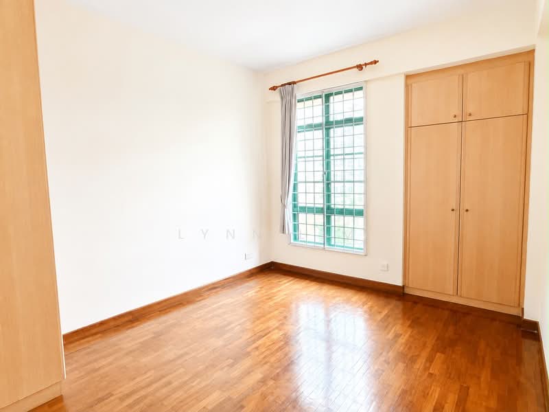 Hillview Heights, 27 Hillview Avenue, 2 Bedrooms, 958 sqft, Condominium For Sale, by Lynn Lim, 500242785 - Interior - PropertyGuru.com.sg