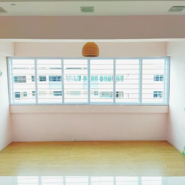 229 Yishun Street 21, 229 Yishun Street 21, Room Rental, 1,302 sqft, HDB Flat For Rent, by Steven Choo, 500242794 - Interior - PropertyGuru.com.sg