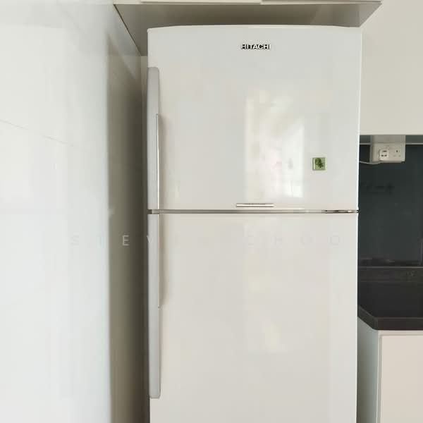 229 Yishun Street 21, 229 Yishun Street 21, Room Rental, 1,302 sqft, HDB Flat For Rent, by Steven Choo, 500242794 - Interior - PropertyGuru.com.sg
