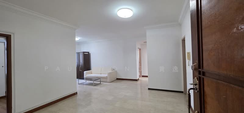 La Crystal, 160 Killiney Road, Orchard / River Valley, 3 Bedrooms, 1,055 sqft, Condominium For Sale, by Paul Wong 黄逸强, 500242796 - PropertyGuru.com.sg