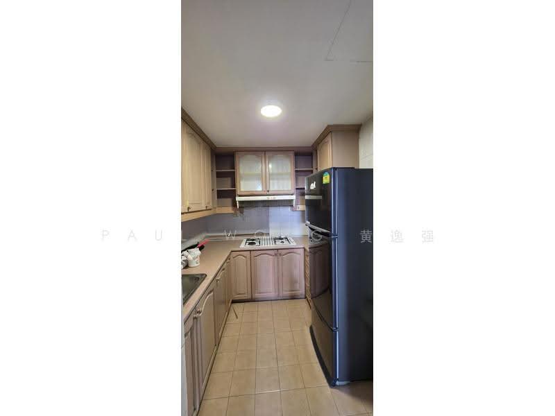 La Crystal, 160 Killiney Road, Orchard / River Valley, 3 Bedrooms, 1,055 sqft, Condominium For Sale, by Paul Wong 黄逸强, 500242796 - PropertyGuru.com.sg