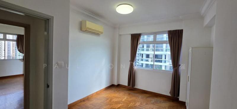 La Crystal, 160 Killiney Road, Orchard / River Valley, 3 Bedrooms, 1,055 sqft, Condominium For Sale, by Paul Wong 黄逸强, 500242796 - PropertyGuru.com.sg